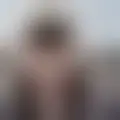 Chat with  jojoe7776