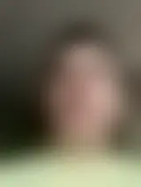 Photo de Joligosse