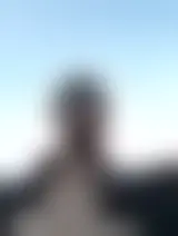 Photo de Jonath17