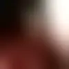 Chat with jonathan658 and singles near West Sacramento