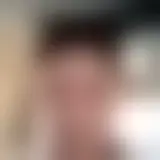 Chatta con jonathan7322