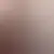 Perfil de jonbigalow69