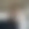 Chat with joneone and singles near Kanona