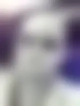 Chatter avec jonjon06 et des hommes célibataires vers Lyon