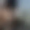 Contacter jordan17160