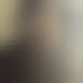 Chat with  jordan4326
