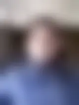Foto de Jorge-alan
