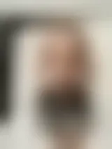 Photo of Jorge12