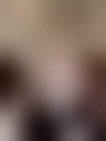 Bate-papo com jorge1980 e homens solteiras no  arrabalde da ponte