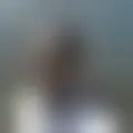 Chat with  jorginhosm