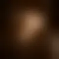 Chatten met  jose-carlos248