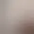 Profil von jose-vicente778