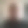 Discuter avec jose2056
