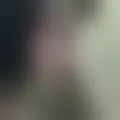 Reden mit jose2501