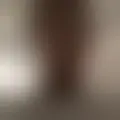 Reden mit jose376