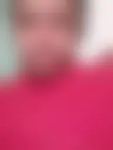 Chatea con jose619 y solteros hombres en Xochipala
