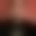 Reden mit jose66369