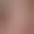 Perfil de joselyn902