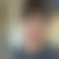 Chatten met  joseph210