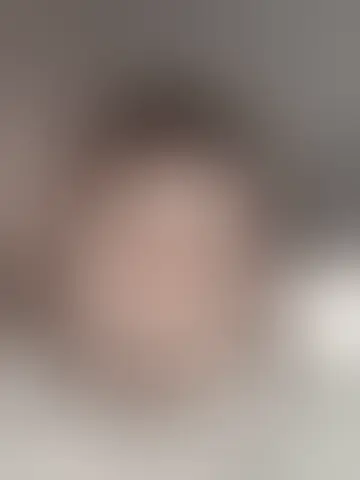 Chat with joseph2791 and singles men in aubrey