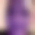 Discutere con joshuacase83