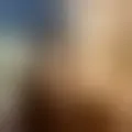 Discutir com joshy7645