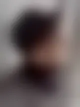 Chatea con josuer-23 y solteros hombres en San Roque