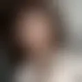 Reden mit joycebae