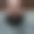 Chat with  jpdr