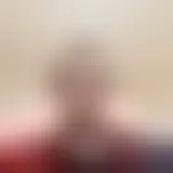 Chat with jrdu530000
