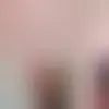 Chat with jrod666 and singles near Washington
