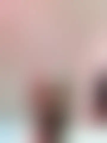 Photo of jrod666