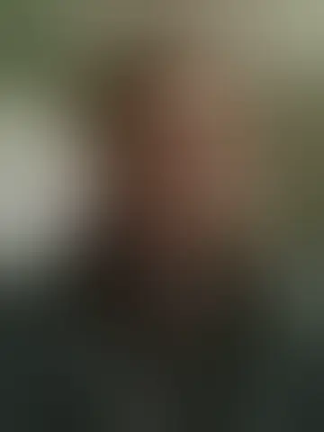 Chat with jscott and singles men in avon park