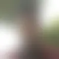 Discutere con jt-raja