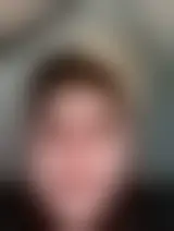 Photo de Juan07-