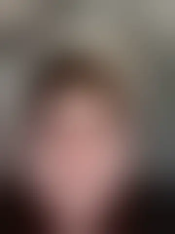 Chatter avec juan07- et des hommes célibataires vers Vanves