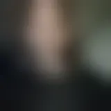Chatten Sie mit juan0900