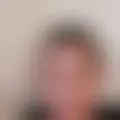Reden mit juan193