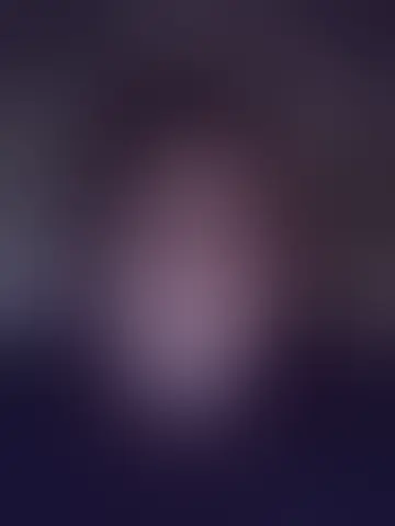 Chatter avec jucilene28 et des femmes célibataires vers Paris