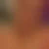 Chat with juicybootie and singles near Washington