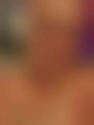Photo of juicybootie