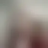 Discutez avec juju7766 et des célibataires vers Torcy