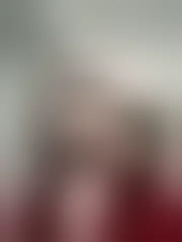 Contacter juju7766