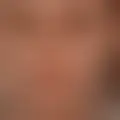 Chat with  jukesofch