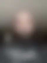 Chatter avec jules66600 et des hommes célibataires vers Carcassonne