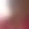 Reden mit julia24434