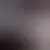 Profil de julianocesar