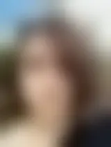 Chat with julie02 and singles women in Sandy Hill