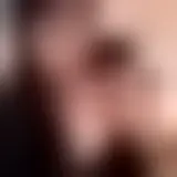 Chatta con juliehy_18