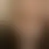 Discutez avec julien34970 et des célibataires vers Montpellier
